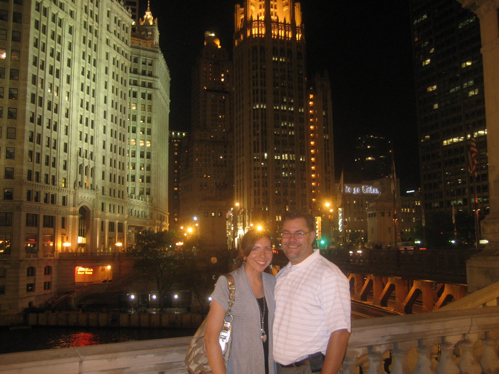 Chic On A Shoestring Decorating Shopping Chi Town Magnificent