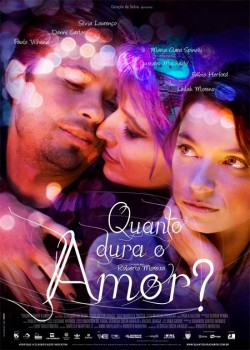 amor estranho amor filme completo dublado download amor estranho amor filme completo dublado download
