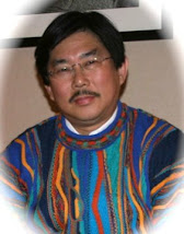 Dr David Quek