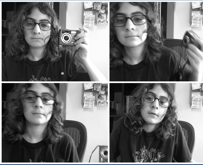 Judoon, Splatoon, Upon the Moon