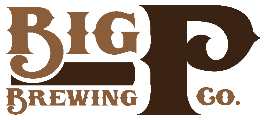Big P Brewing
