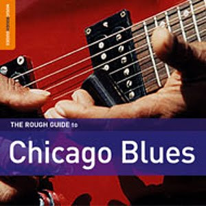 Chicago Blues