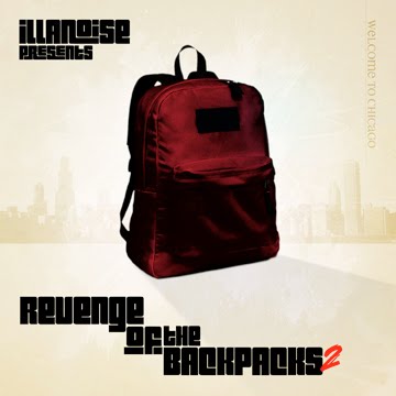 [illanoise+Backpacks+2+Cover+Art.jpg]