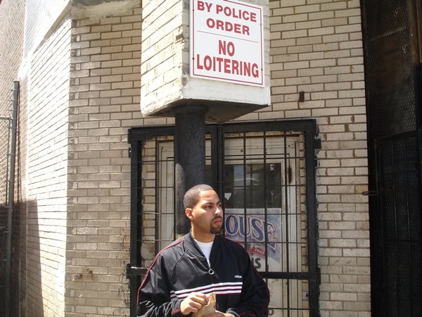 [mikk+loit+sign.jpg]