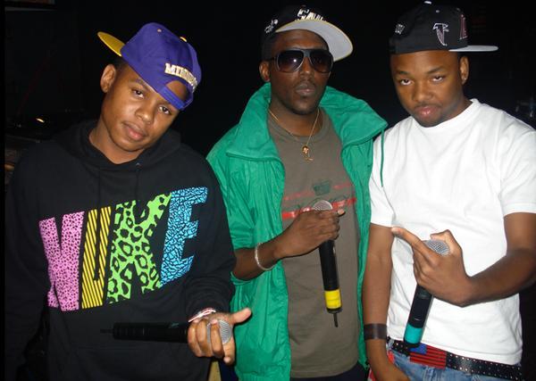 [l_30381f199dfecf880bda11a05cc2e17d.jpg]