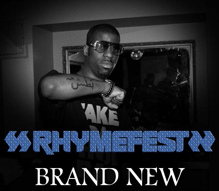 [brand_new_mixtape_cover.jpg]