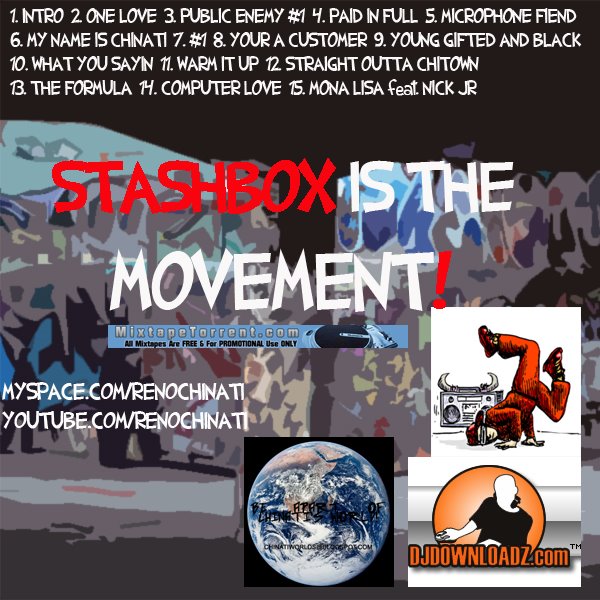 [THROWBACKS+BACK3.jpg]