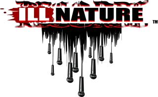 [ILL+NATURE+2+logo_edited.JPG]