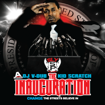 [sly+inauguration_cover.gif]