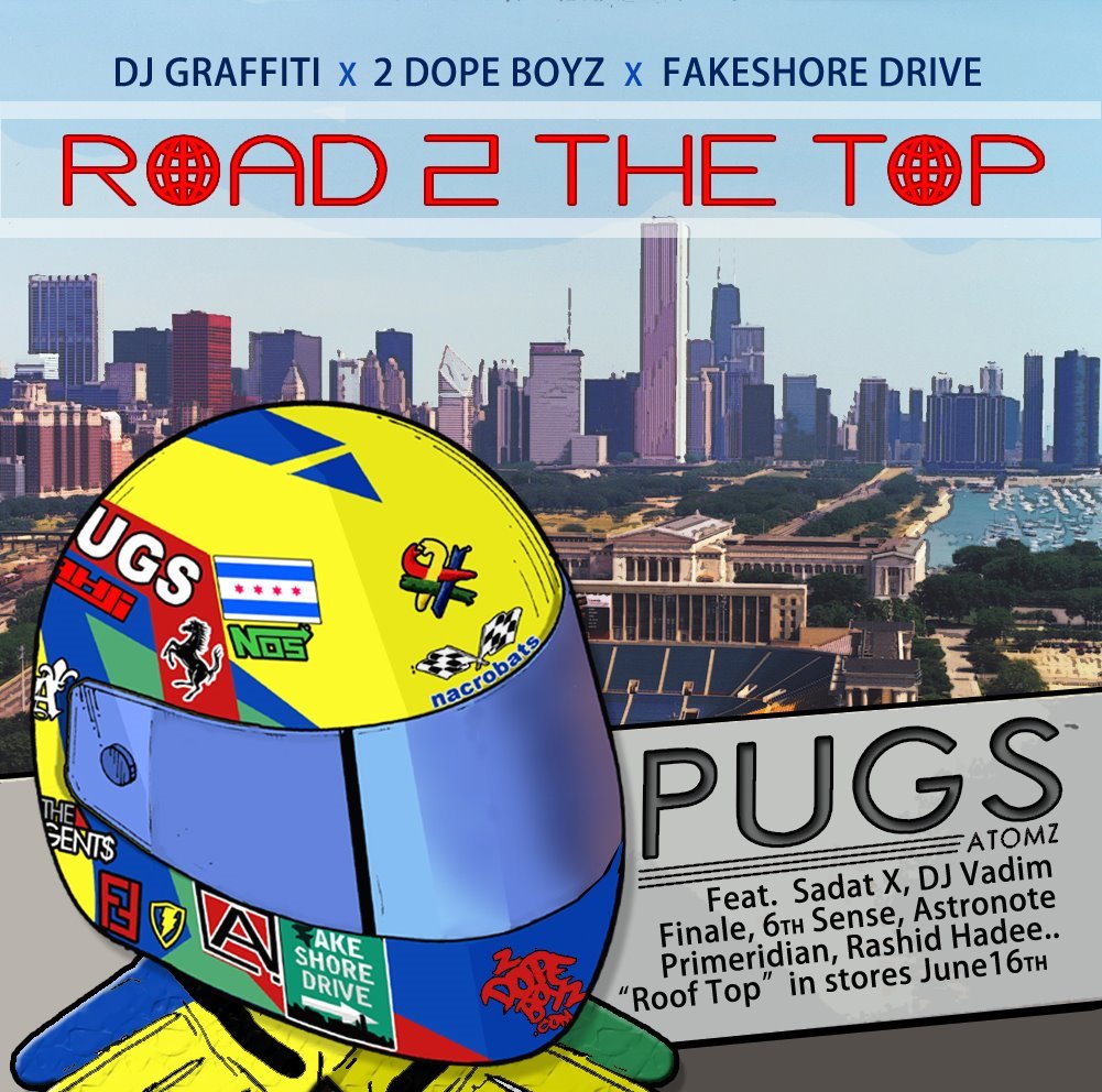 [Pugs+road+top+the+top1.bmp]