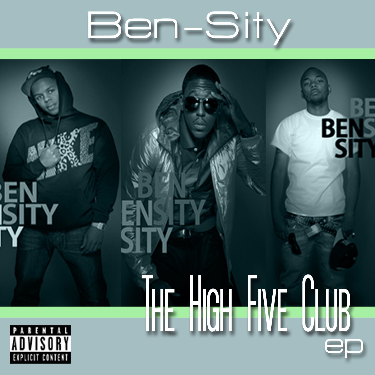 [Ben+Sity.bmp]