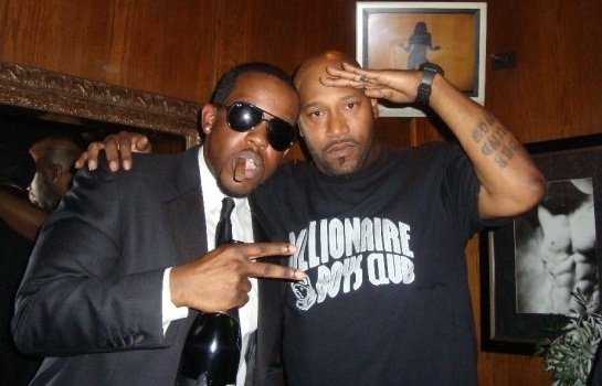 [4779_648805895627_608187_37859494_5695472_n.jpg]