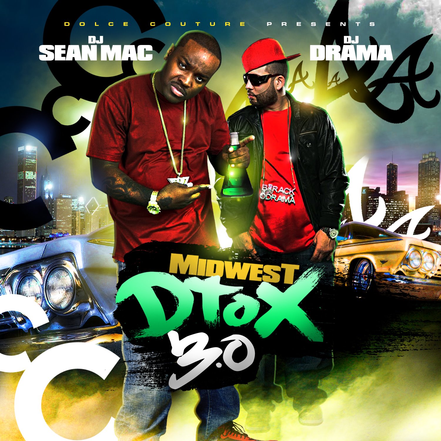 [DETOX3DRAMA_FRONT.jpg]