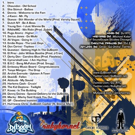 [intheboothv2bc.jpg]