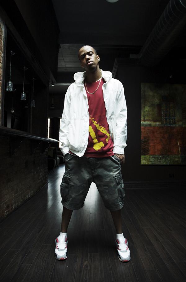 [l_bbb14e57df8b4fe5ba8a17f63cda3eb1.jpg]