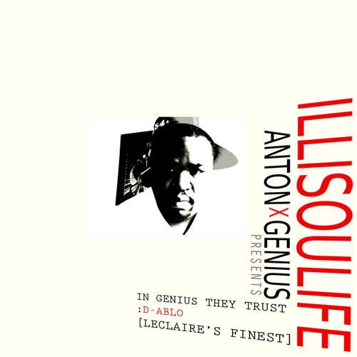 [DABLO-frnt-cover-10-31-09.JPG]