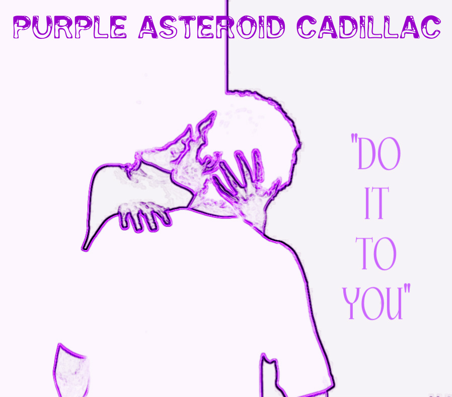 [Fooch+DO+IT+TO+YOU++PIC_Photo.jpg]