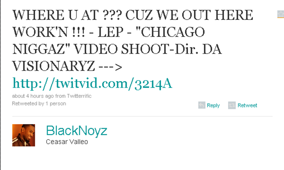 [blacknoyz.png]