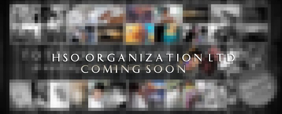 "UNTUK TESTING SAHAJA"