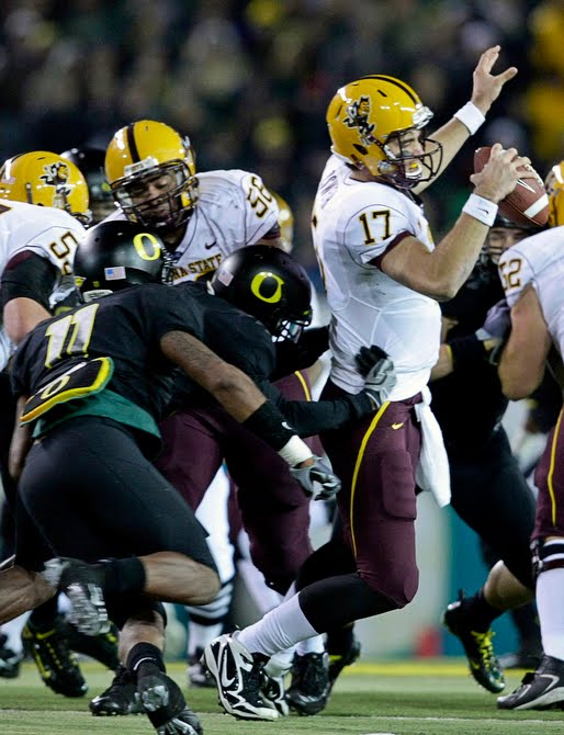 MAD DUCK 2020 Can't stop to smell the roses yet. But Ducks can start