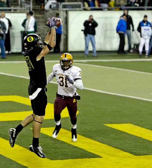 MAD DUCK 2020 Can't stop to smell the roses yet. But Ducks can start