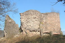 Vue du Hugstein