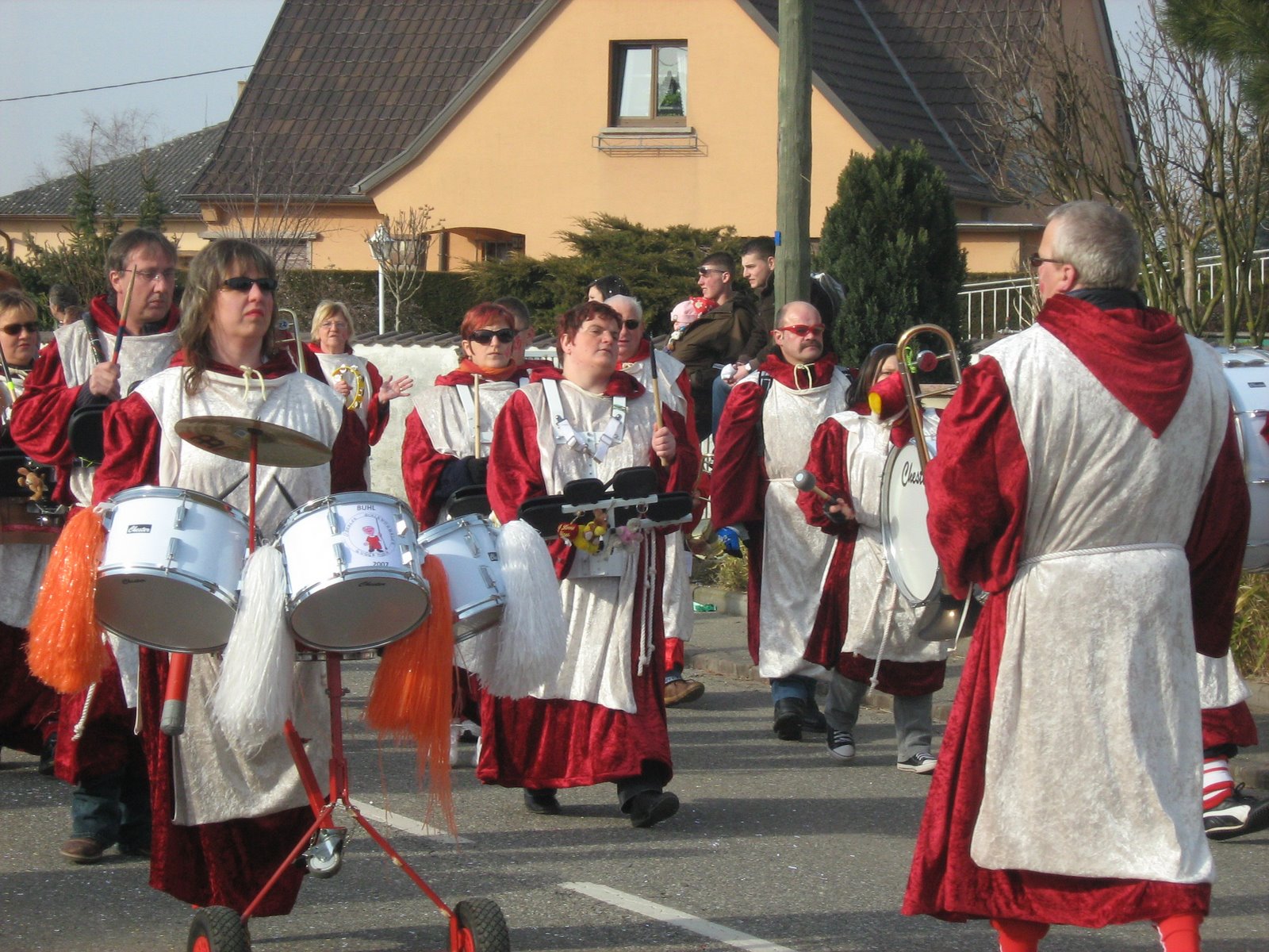 [IMG_1170.JPG]
