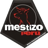 MESTIZO PERU