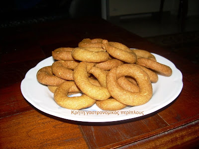 DSCN0363.JPG