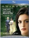 Rachel Getting Married (2008) Rachel Getting Married (2008)