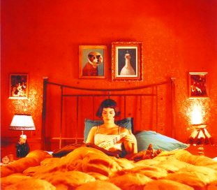 amelie poster japanese amelie poster japanese