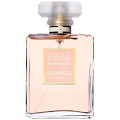 Chanel Coco Mademoiselle