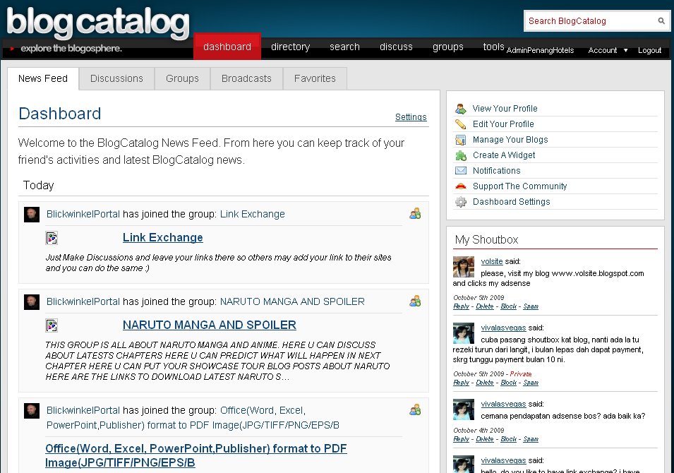 [dashboard-blogcatalog.jpg]