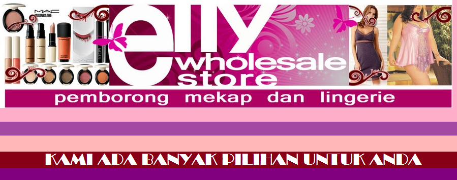 JOM BORONG SAKAN