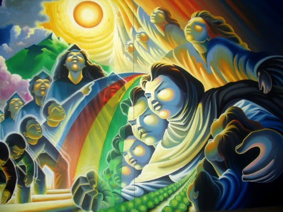 [unidad-diversidad+en+la+fe.bmp]