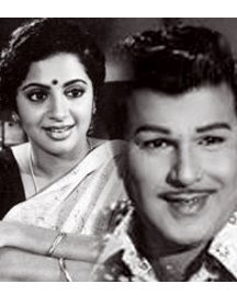 heroin of sontham movie heroin of sontham movie
