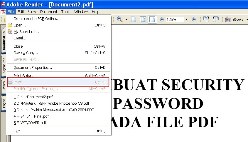 Unduh Aplikasi Youtube,Lewat Jalan Tikus Download