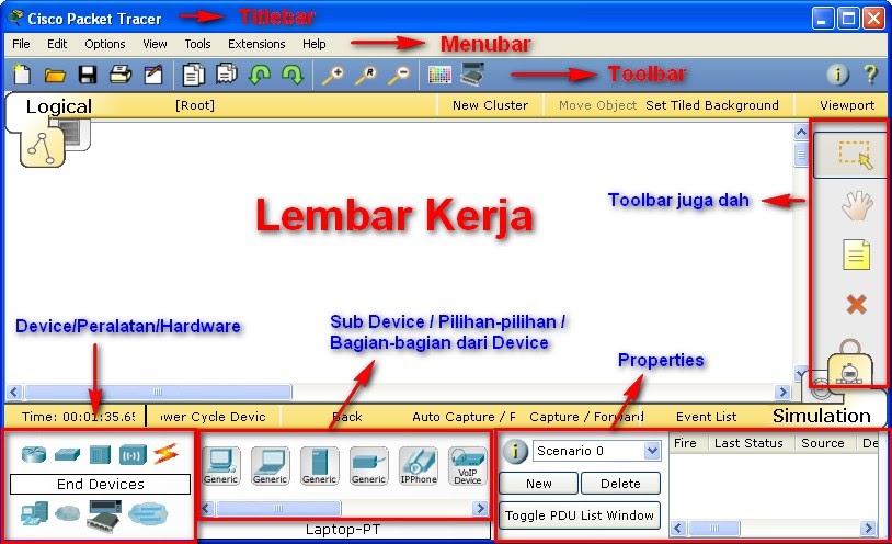 4.0 download packet tracer cisco 4.0 download packet tracer cisco