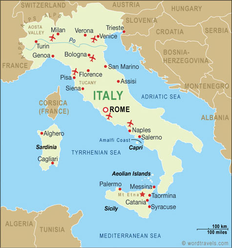 Italy_map.jpg
