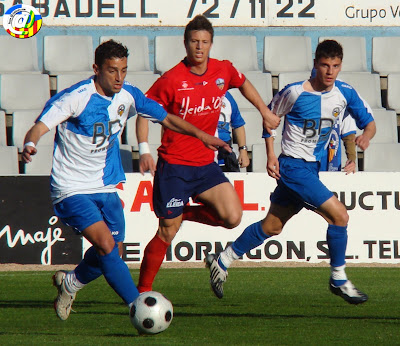 Sabadell-Lleida.JPG