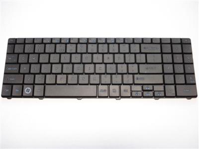emachines keyboard driver kb 0108 windows 7 emachines keyboard driver kb 0108 windows 7
