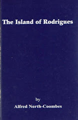 Our favourite books about Rodrigues