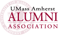 UMass Amherst Alumni Association
