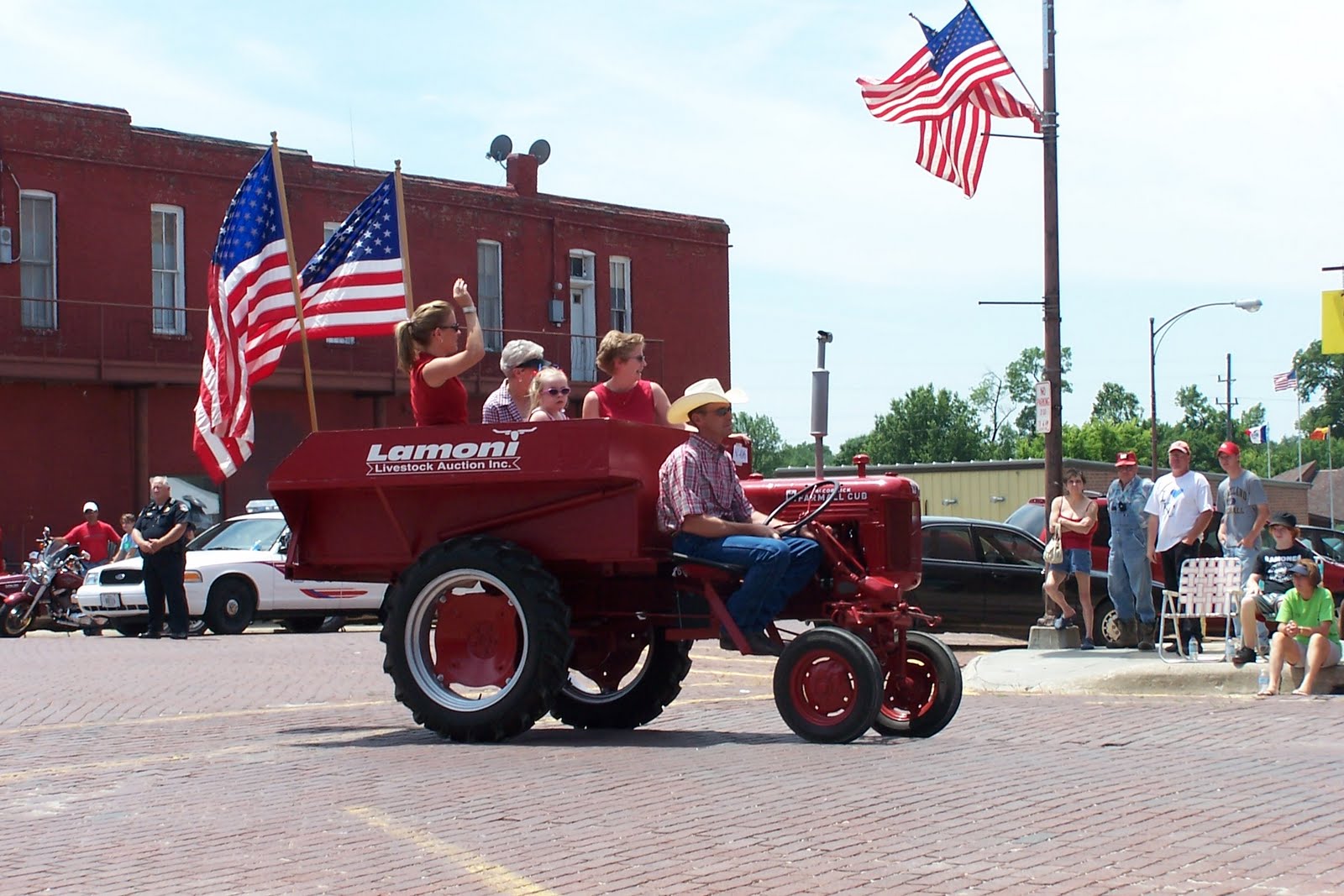 And So it Goes in Shreveport Full Metal Jacket Reach Around The
