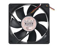 cooling+fan+dc.jpg