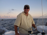 Return to...Amelia Island Fishing Reports