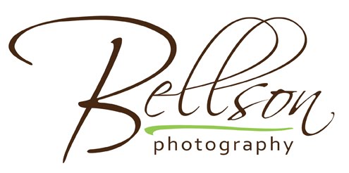 Bellson Photography
