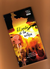 Premios Poesía Puente de Letras 2009