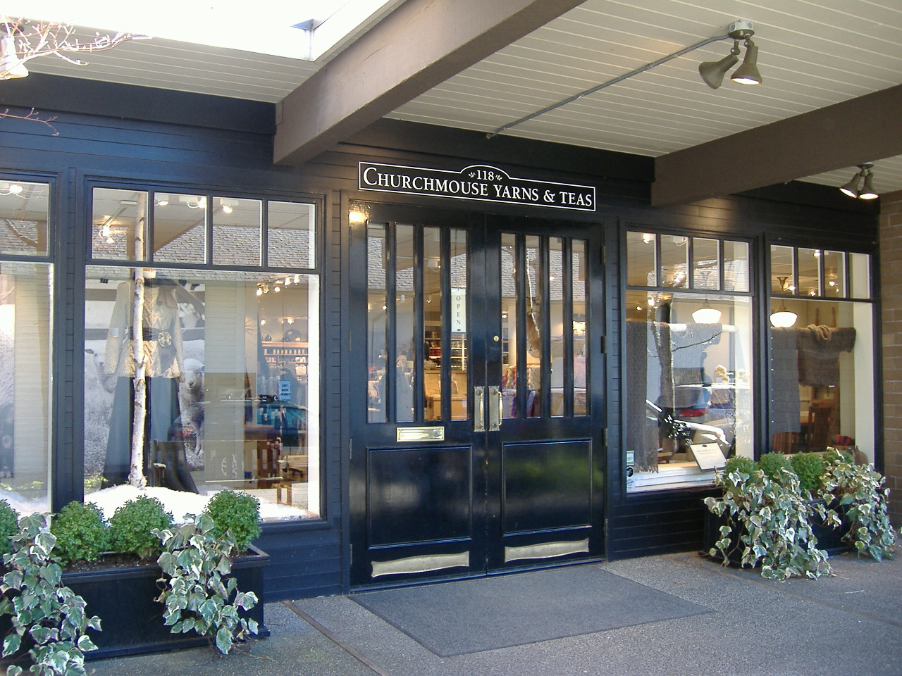 Antiques And Teacups Late again Teacup and Teapot Thursday and