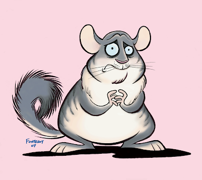 Chinchilla.gif
